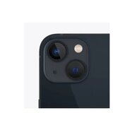 Apple Mobilni telefon Iphone 13 8/128GB Crni | ePonuda.com