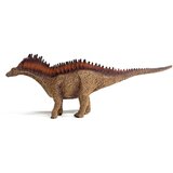 Schleich Figura Amargasaurus | ePonuda.com