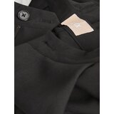 JJXX Kargo hlače 'Mary' črna | Shoptok.si
