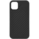  GEAR 4 STRIPED Maska za telefon za Iphone 12 , Crna | Eponuda.com
