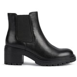 Geox usnjeni gležnarji | Shoptok.si