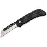 OUTDOOR EDGE Nóż RazorWork 250 Black Cijene