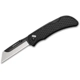 Nóż RazorWork 250 Black