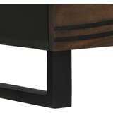 TV Jedinice s ladicama Orah 70 x 33 x 46 cm Konstruirano drvo | Eponuda.ba