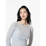 Reserved LADIES` BLOUSE - svijetlo siva | shoptok.hr