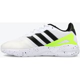 Adidas Nizke superge Nebzed K | Shoptok.si