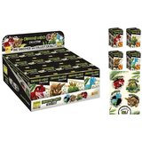 Magaza Moja kolekcija diosaurusa Mali Genije 105540-Edukativna igra | ePonuda.com