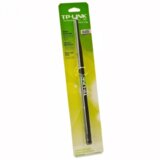 Tp-link TL-ANT 2408CL | Eponuda.ba