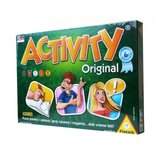Piatnik activity društvena igra Cijene