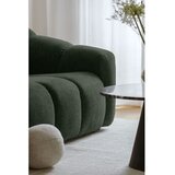 Miuform Tamno zelena kutna garnitura (s desnim kutom/u obliku slova L) Shell – | shoptok.hr