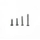  vijak za lim 466 4.2x19mm Cene