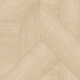 Decoprint Wallcoverings Tapeta Reflect Wood Panel (4 boje) | shoptok.hr
