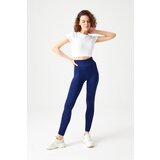 LOS OJOS Sports T-Shirt - White - Slim fit | shoptok.hr
