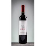 Vinarija Dingač vino Peljesac 0.75l | ePonuda.com