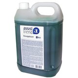 Trend deterdžent za ručno pranje sudova 5l | ePonuda.com