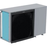 Daikin Altherma 3 M EBLA14DV3 (14 kW, Trofazni) | Eponuda.ba