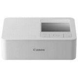 Canon CP1500 white | ePonuda.com