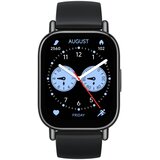 Xiaomi Redmi Watch 5 Lite  Black | Eponuda.com