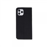 Onasi moon preklopna torbica za Xiaomi Mi 10T Lite - črna | Shoptok.si