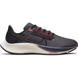 Nike Air Zoom Pegasus 38