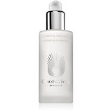 Omorovicza Hydro-Mineral Elemental Emulsion hidratantna emulzija 50 ml | shoptok.hr