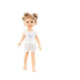  Paola Reina Valeria 32 cm | shoptok.hr