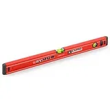 libela sa magnetom 40 cm 779 spirit