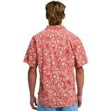 Billabong Vacay košulja | Eponuda.com