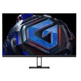 Xiaomi 2K Gaming Monitor G27Qi | Shoptok.si