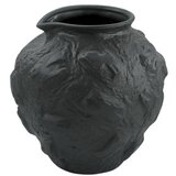 Dekordom Vaza roccia wjm 4284m - 20cm - n57 ( 025114 ) Cene