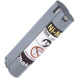 Makita akumulator-7034 NI-MH 7\,2V 2\,5Ah, (20461694) Cene