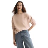 SCOTCH & SODA pamučna ženska dukserica Cene
