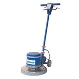 Janser 112750000 Columbus 155 S | ePonuda.com