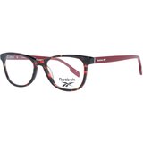 Reebok Naočare RV 9016 04V | ePonuda.com