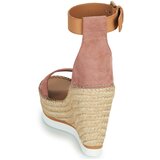 See by Chloé GLYN Ružičasta | shoptok.hr