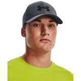 Under Armour Pánská kšiltovka Men's Blitzing Adj Cap | Shoptok.si