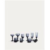 Kave Home Kozarec za vino Sileia – | Shoptok.si
