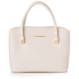 Vince Camuto Ženska torba Ravenna, Krem | ePonuda.com