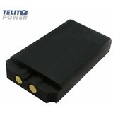 Telit Power Zamenska Li-Ion baterija 3.7V 1000mAh za IKUSI BT11K daljinske upravljače | Eponuda.com