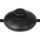 Globo Gina Stajaća svjetiljka (Visina: 33,5 cm, E27) | shoptok.hr