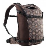 Target Nahrbtnik Viper XT Kaleido-camu Cene