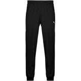 Puma ESS T7 Poly Pants Crna | shoptok.hr