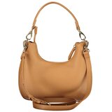 Valentino Bags ženska smeđa torba | shoptok.hr