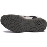 Dockers 512 BIANCO Bijela | shoptok.hr