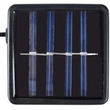  Umjetne kugle od šimšira s LED svjetlima 2 kom zelene 45 cm | shoptok.hr