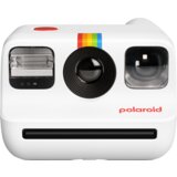 Polaroid Go Gen 2 White | Eponuda.ba