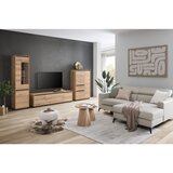 Based Tv-element Puro | Shoptok.si