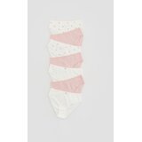 Reserved GIRLS` BRIEFS MULTI - šaren Cijene