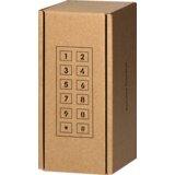 Orno Tipkovnica sa RFID karticom,Tag reader,fingerprint,WiFI,IP68 - OR-ZS-830 | shoptok.hr