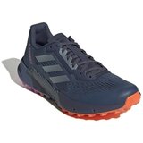 Adidas Terrex Agravic Flow 2.0 Tamno plava Cijene